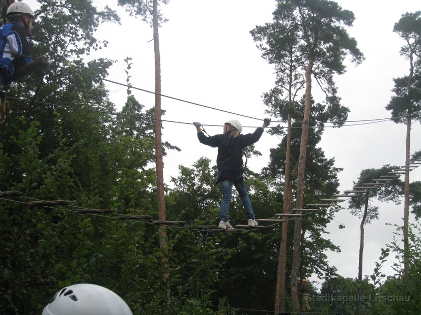 2010_08_28 Kletterpark Rosenburg (22)